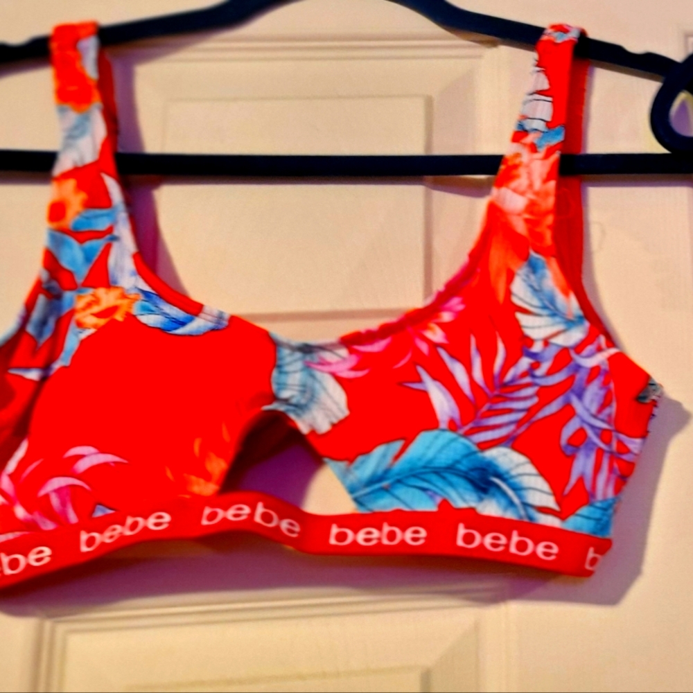 Brand new bee 2 piece XL